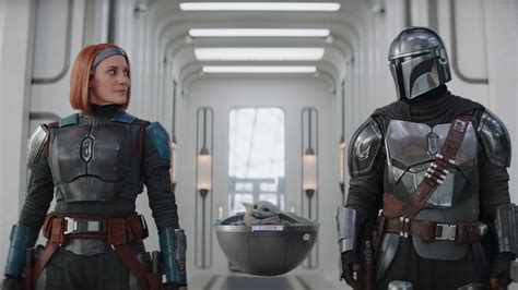 the mandalorian limetorrents